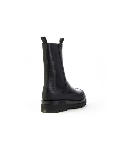 CARMENS A50231 BOWIE SHELL CHELSEA BOOT