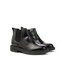 CARMENS A52289 BROOK LOW CHELSEA BOOT