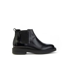 CARMENS A52289 BROOK LOW CHELSEA BOOT