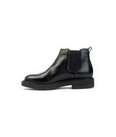 CARMENS A52289 BROOK LOW CHELSEA BOOT