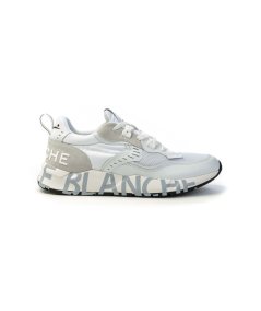 VOILE BLANCHE 2015926020N01 SNEAKERS