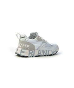 VOILE BLANCHE 2015926020N01 SNEAKERS