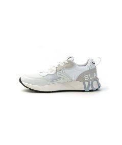 VOILE BLANCHE 2015926020N01 SNEAKERS