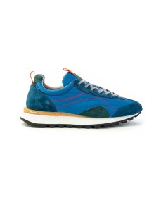 Flower Mountain sneakers New Asuka Man 2018326011c38