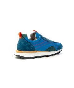 Flower Mountain sneakers New Asuka Man 2018326011c38