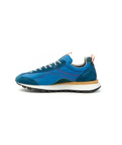 Flower Mountain sneakers New Asuka Man 2018326011c38