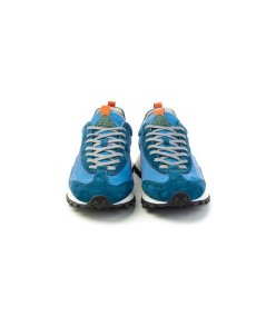 Flower Mountain sneakers New Asuka Man 2018326011c38