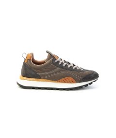 Flower Mountain sneakers New Asuka Man 2018326011d16