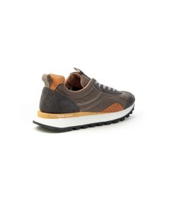 Flower Mountain sneakers New Asuka Man 2018326011d16