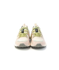Flower Mountain Sneakers Yamano 3 Donna 2017817011m11