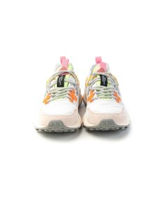 Flower Mountain Sneakers  Yamano 3 Donna 2017817011n04