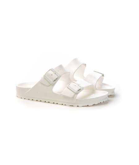 Birkenstock Arizona Sandalo 129443 in Eva