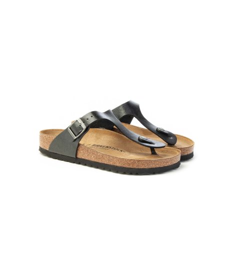 Birkenstock Gizeh Sandalo Infradito 541951 Donna