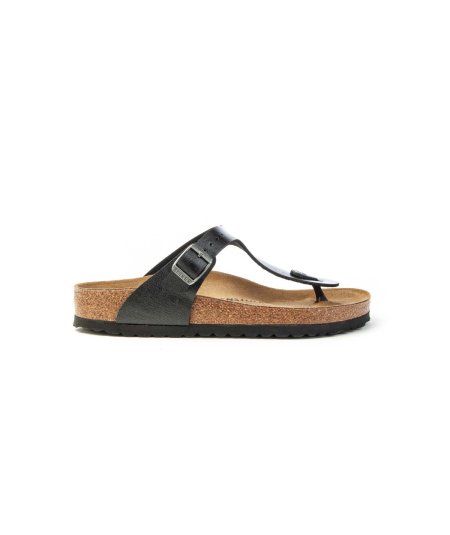 Birkenstock Gizeh Sandalo Infradito 541951 Donna
