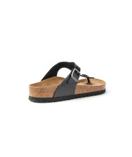 Birkenstock Gizeh Sandalo Infradito 541951 Donna