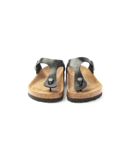 Birkenstock Gizeh Sandalo Infradito 541951 Donna