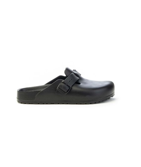 Birkenstock Boston Sabot 127103 In Eva