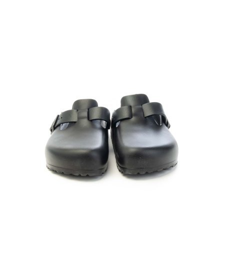 Birkenstock Boston Sabot 127103 In Eva