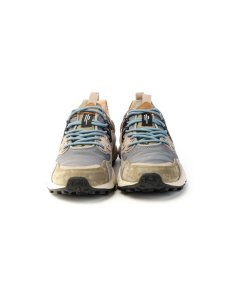 Sneaker Flower Mountain Yamano 3 Man 2017816011f84 con lacci