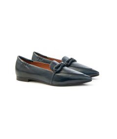 Mocassino La Vitrina Milano20z Donna Tacco 20