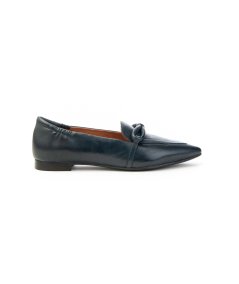 Mocassino La Vitrina Milano20z Donna Tacco 20