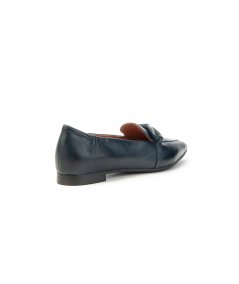 Mocassino La Vitrina Milano20z Donna Tacco 20