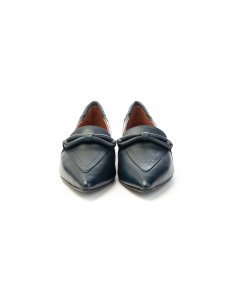 Mocassino La Vitrina Milano20z Donna Tacco 20