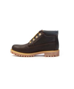 Boots Timberland Tb0a6dvdexu Mid Lace Up Chukka