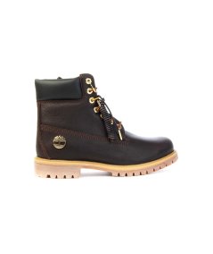 TIMBERLAND TB0A2P6WEXU 6 INCH LACE UP