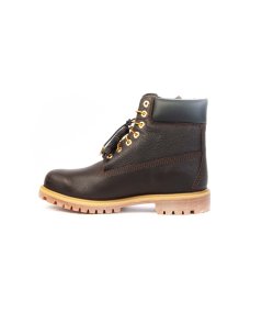 TIMBERLAND TB0A2P6WEXU 6 INCH LACE UP
