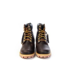 TIMBERLAND TB0A2P6WEXU 6 INCH LACE UP