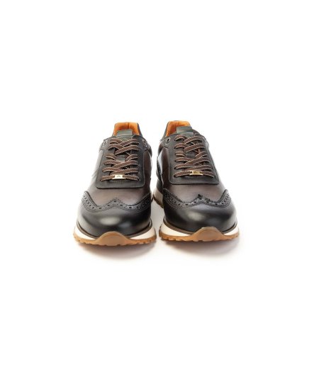 AMBITIOUS 13139 PARK SCARPA LACCI