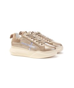 Sneakers GIO+ GIADA66V con Passalacci Gioiello Donna