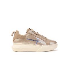 Sneakers GIO+ GIADA66V con Passalacci Gioiello Donna