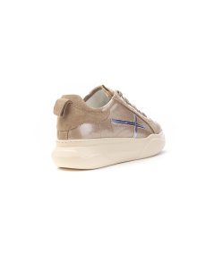 Sneakers GIO+ GIADA66V con Passalacci Gioiello Donna