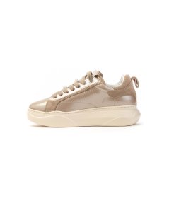 Sneakers GIO+ GIADA66V con Passalacci Gioiello Donna