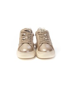 Sneakers GIO+ GIADA66V con Passalacci Gioiello Donna