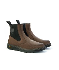 Beatles Guantanamo7/sue chelsea boot blauer