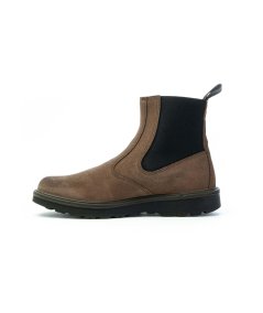 Beatles Guantanamo7/sue chelsea boot blauer