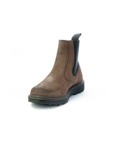 Beatles Guantanamo7/sue chelsea boot blauer