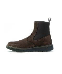 Beatles Guantanamo7/sue chelsea boot blauer
