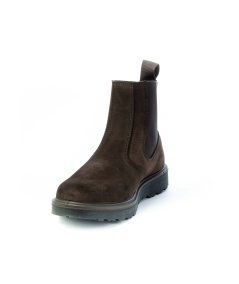 Beatles Guantanamo7/sue chelsea boot blauer
