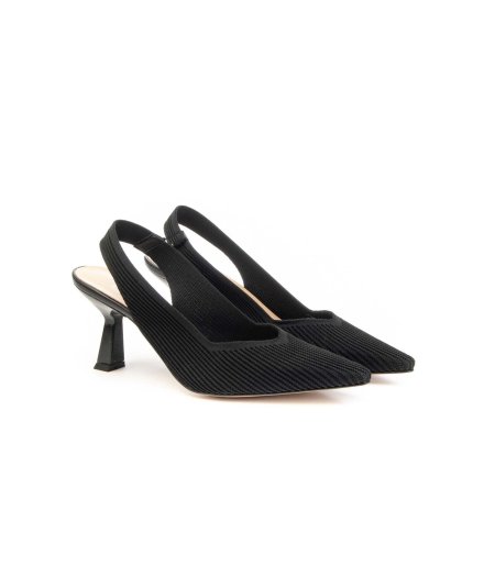 NOAH 3063042 SLINGBACK MAGLIA