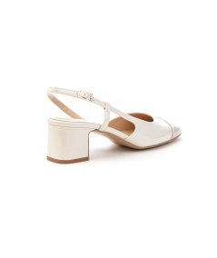 NOAH 5710002 SLINGBACK PUNTINA