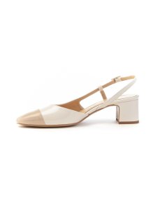 NOAH 5710002 SLINGBACK PUNTINA
