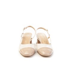 NOAH 5710002 SLINGBACK PUNTINA