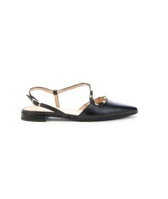 NOAH 4033Y006 SLINGBACK BORCHIE T.20