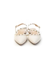 NOAH 4033Y006 SLINGBACK BORCHIE T.20