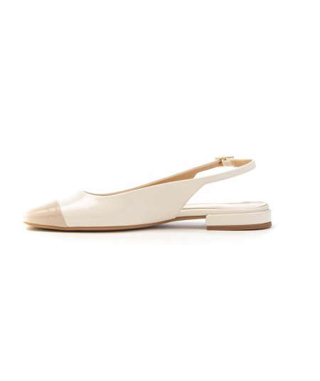 NOAH  5066032 SLINGBACK PUNTINA T.20
