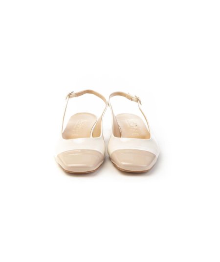 NOAH  5066032 SLINGBACK PUNTINA T.20